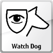 Watch Dog
