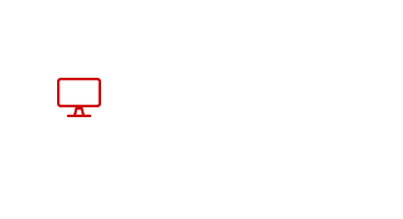 home e office